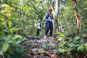 BIB: 
                            <button type="button" onclick="openModal(27704178)" class="btn btn-primary btn-sm float-right btn-popup" data-toggle="modal" data-target=".modal-high-quality">
                        <i class="fas fa-shopping-cart"></i> Add to Cart
                    </button>
                                            <button type="button" onclick="isThisMe(27704178, true)" class="btn btn-success btn-sm float-right btn-popup btn-isme hidden" data-toggle="tooltip" data-placement="bottom" title="นี่คือรูปของคุณใช่ไหม คลิกที่นี่เพื่อเอาเข้าอัลบั้ม">
                        <i class="fas fa-plus"></i> Add to album
                    </button>
                    <button type="button" onclick="isThisMe(27704178, false)" class="btn btn-warning btn-sm float-right btn-popup btn-isnotme hidden">
                        <i class="fas fa-ban"></i> Remove from album
                    </button>